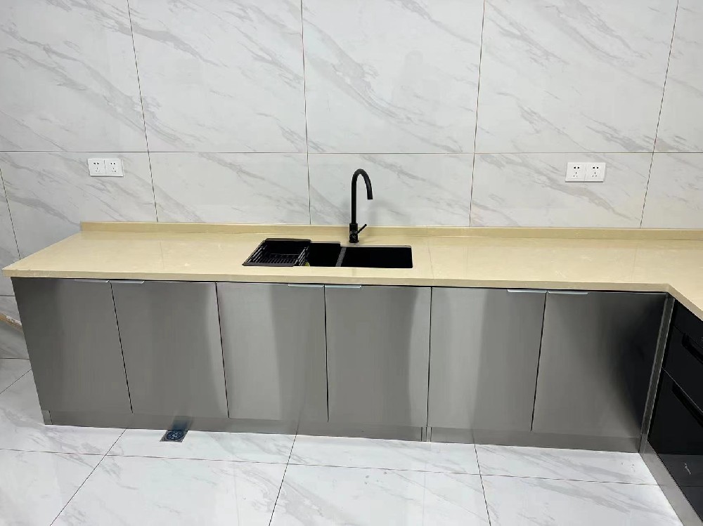 機械加工工藝的設計與優(yōu)化：減少加工成本，提高加工效果